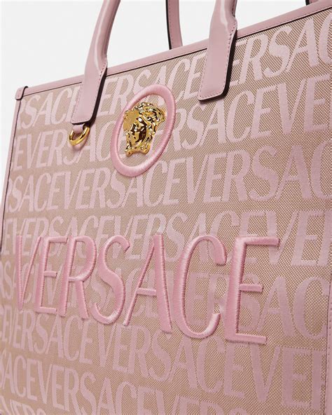 buy versace state of qatar|versace online store.